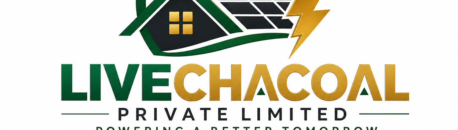 livechacoal